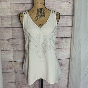 BKE Boutique NWT Size S